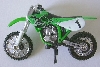 Cliquez ici pour voir l'image (kawasaki trail 1.40.jpg)